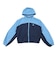 ニューバランス（new balance）スポーツウーブンジャケット WJ6129DFNNY