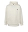 ニューバランス（new balance）ジュニア ダブルフェイスストレッチフーディー 裏起毛 YT62L9GXAGA