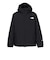 ザ・ノース・フェイス（THE NORTH FACE）GTX アクションインサレーテッドジャケット NY82681 K