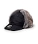 ニューエラ（NEW ERA）帽子 9THIRTY Dog Ear ドッグイヤー Water Repellent 15125136