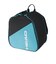 ヘッド（HEAD）ジュニア スキー ブーツバッグ 25-Boot Backpack Jr. 383584