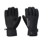 ダカイン(DAKINE)GORE-TEX ショートグローブ 27SN BG237712 BLK