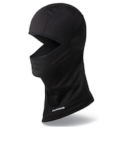 ダカイン(DAKINE)帽子 NINJA バラクラバ 27SN BG232917 BLK