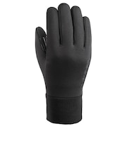 ダカイン(DAKINE)STORM LINERS グローブ 27SN BG237726 BLK