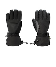ダカイン(DAKINE)GORE-TEX グローブ 27SN BG237762 BLK