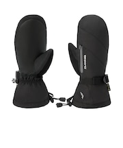 ダカイン(DAKINE)GORE-TEX ミトン 27SN BG237763 BLK