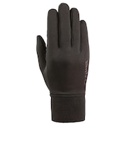 ダカイン(DAKINE)WOMENS STORM LINERS グローブ 27SN BG237771 BLK