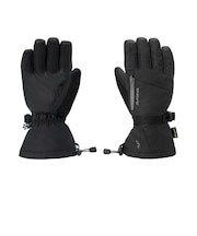 ダカイン(DAKINE)GORE-TEX グローブ 27SN BG237710 BLK