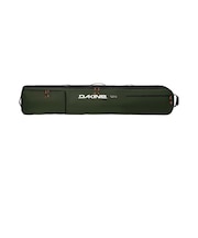 ダカイン(DAKINE)ROLLER スノーボード バッグ 165CM 27SN BG237229 ROS