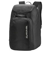 ダカイン(DAKINE)ブーツケ バックパック 50L 27SN BG237231 BLK