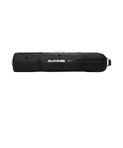 ダカイン(DAKINE)ROLLER スノーボード バッグ 165CM 27SN BG237229 BLK