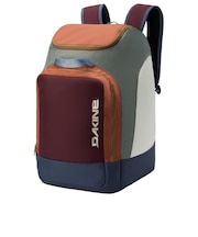 ダカイン(DAKINE)ブーツバッグ 50L 27SN BF237231 HSR