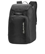 ダカイン(DAKINE)ブーツバッグ 50L 27SN BF237231 BLK