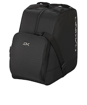 ダカイン(DAKINE)ブーツバッグ 30L 27SN BG237234 BLK
