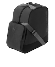 ダカイン（DAKINE）ブーツバッグ 30L 27SN BG237234 CAR