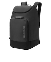 ダカイン(DAKINE)ブーツケ バックパック 50L 27SN BG237231 CAR