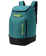 ダカイン(DAKINE)ブーツケ バックパック 50L 27SN BG237231 MED0