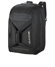 ダカイン(DAKINE)ブーツ LOCKER DLX 70L 27SN BG237239 BLK