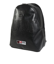 MONOGRAM バックパック MA9185-023