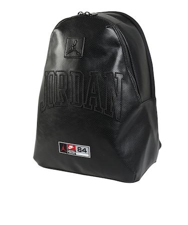 MONOGRAM バックパック MA9185-023