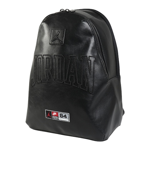 MONOGRAM バックパック MA9185-023