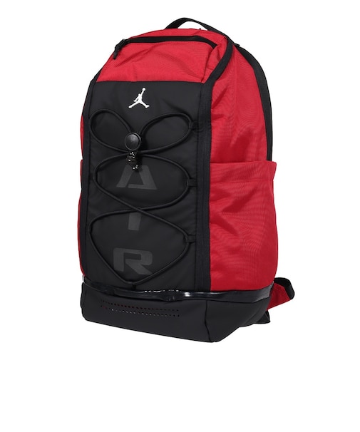 JAM SPORT バックパック MA0945-RK2