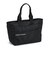 アンダーアーマー（UNDER ARMOUR）ゴルフ ゴルフバッグ トートバッグ 30L 1378285 001