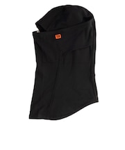 コール(COAL)帽子 ナイロン バラクラバ 2203110BLACK