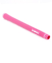 セブゴルフ(SEV GOLF)SEVGLIP V2LADYS PKPK:SGGR-02W V2 PP