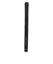 ゴルフプライド(Golf Pride)ツアーベルベットLラバーグリップ (58径・約48g・ライン有) VTLーP