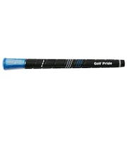ゴルフプライド(Golf Pride)CP2ラップ スタンダード60グリップ CCWS-60R-H2L-X02