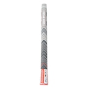 ゴルフプライド(Golf Pride)MCC+4 アラインSTD60X M4XS-60X-M0T