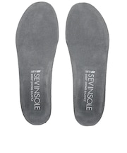 セブゴルフ(SEV GOLF)インソール SEVGOLF INSOLE