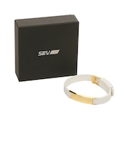 セブ(SEV)ラインブレス2G WH