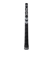 ゴルフプライド(Golf Pride)マルチコンパウンド MCC BLK グリップ MCC-60R-M10
