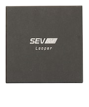 セブ(SEV)SEVルーパー typeM PPL 46cm