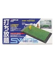 ダイヤ(DAIYA)ショットパートナー TR-423