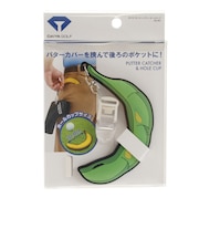 ダイヤ(DAIYA)パターキャッチャーホールカップ エダマメ AS-491 B