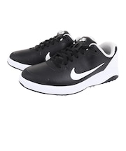 ナイキ(NIKE)ゴルフシューズ スパイク メンズ INFINITY G CT0535-001