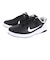 ナイキ（NIKE）ゴルフシューズ スパイク メンズ INFINITY G CT0535-001