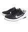 ナイキ（NIKE）ゴルフシューズ スパイク メンズ INFINITY G CT0535-001
