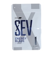 セブ(SEV)エナジーブレード SEVEBRDgF