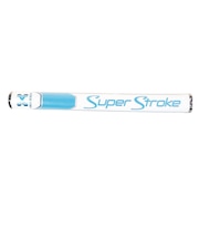 スーパーストローク(Super Stroke)パターグリップ スーパーストローク TR TOUR 1.0 GR-219 230
