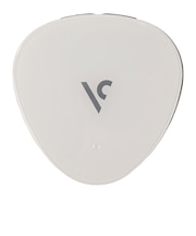 ゴルフ 距離計 小型 軽量 ボイスキャディ VC300A 測定器 GPS Voice Caddie 距離計測器 ゴルフナビ