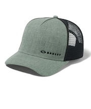 オークリー(OAKLEY)帽子 CHALTEN HAT 911608-23Q 熱中症対策