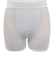 ミレー(Millet)アンダーショーツ ドライナミック メッシュ ボクサー MIV01250-2601 速乾