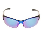 ミスリアル(Mythreal)スポーツサングラス MC4002-8 偏光 UV