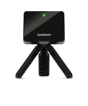 ガーミン(GARMIN)ゴルフ ポータブル弾道測定器 アプローチR10 010-02356-04【日本正規品】