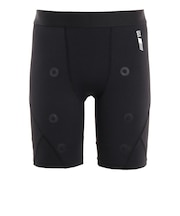 セブ(SEV)スパッツ SEVSP PANTS001