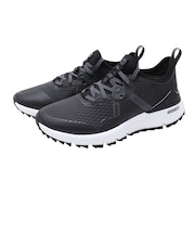 コール ハーン(COLE HAAN)ゴルフシューズ ゼログランド オーバーテイク ZEROGROUND C35804